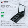Blush Compact για καλλυντικά